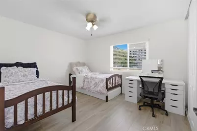 1124 S Clifpark #C37P, Anaheim, CA 92805 - Photo 17