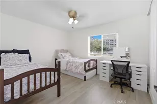 1124 S Clifpark, Anaheim, CA 92805 - Photo 17