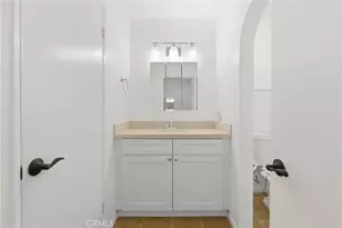 1124 S Clifpark, Anaheim, CA 92805 - Photo 15