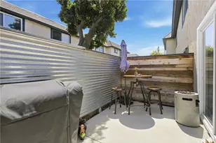 1124 S Clifpark, Anaheim, CA 92805 - Photo 11