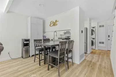 1124 S Clifpark #C37P, Anaheim, CA 92805 - Photo 7