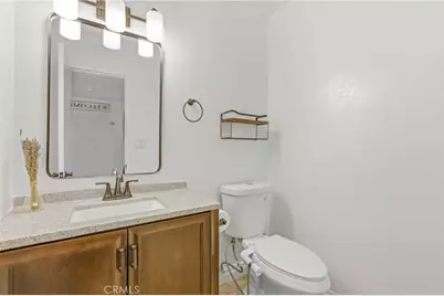 1124 S Clifpark #C37P, Anaheim, CA 92805 - Photo 3