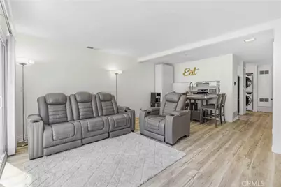 1124 S Clifpark #C37P, Anaheim, CA 92805 - Photo 9