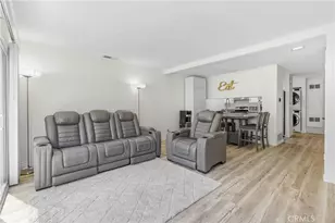 1124 S Clifpark, Anaheim, CA 92805 - Photo 9