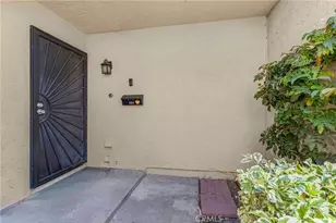 1124 S Clifpark, Anaheim, CA 92805 - Photo 1