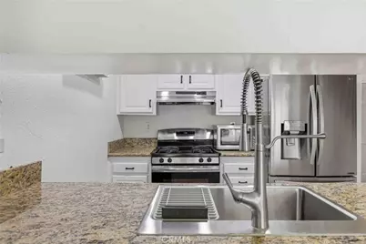 1124 S Clifpark #C37P, Anaheim, CA 92805 - Photo 5