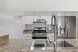 1124 S Clifpark, Anaheim, CA 92805 - Photo 5