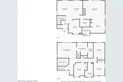 43455 Fassano Court, Temecula, CA 92592 - Photo 75