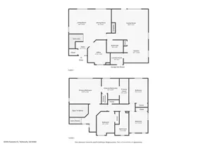 43455 Fassano Ct, Temecula, CA 92592 - Photo 75