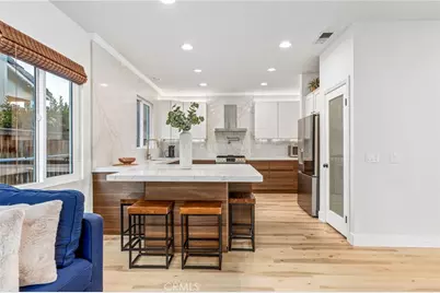 43455 Fassano Court, Temecula, CA 92592 - Photo 25