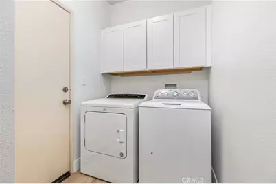 43455 Fassano Court, Temecula, CA 92592 - Photo 31