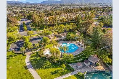 43455 Fassano Court, Temecula, CA 92592 - Photo 67