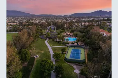 43455 Fassano Court, Temecula, CA 92592 - Photo 73