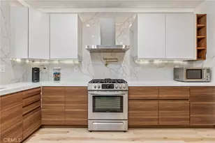 43455 Fassano Ct, Temecula, CA 92592 - Photo 29