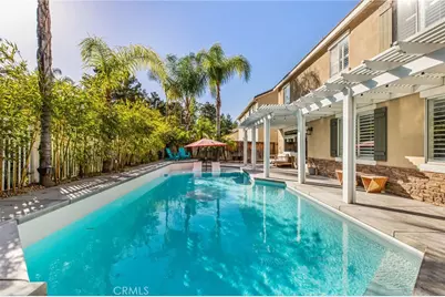 43455 Fassano Court, Temecula, CA 92592 - Photo 47