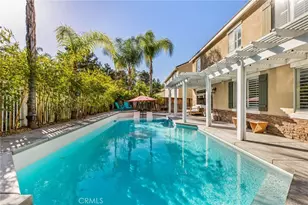 43455 Fassano Ct, Temecula, CA 92592 - Photo 47