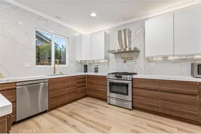 43455 Fassano Court, Temecula, CA 92592 - Photo 27