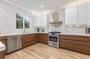 43455 Fassano Ct, Temecula, CA 92592 - Photo 27