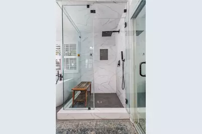 43455 Fassano Court, Temecula, CA 92592 - Photo 41