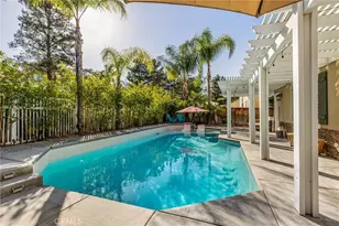 43455 Fassano Ct, Temecula, CA 92592 - Photo 45