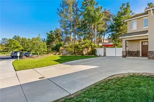 43455 Fassano Ct, Temecula, CA 92592 - Photo 7