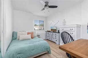 43455 Fassano Ct, Temecula, CA 92592 - Photo 33