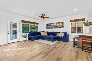 43455 Fassano Ct, Temecula, CA 92592 - Photo 19