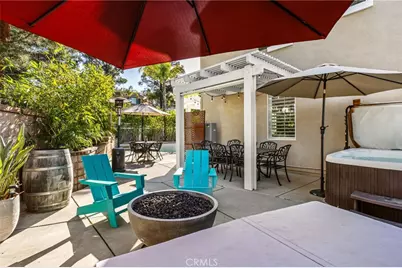 43455 Fassano Court, Temecula, CA 92592 - Photo 59