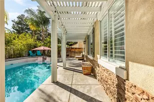 43455 Fassano Ct, Temecula, CA 92592 - Photo 49