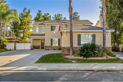 43455 Fassano Court, Temecula, CA 92592 - Photo 3