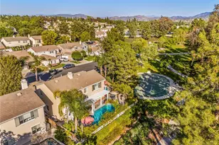 43455 Fassano Ct, Temecula, CA 92592 - Photo 67