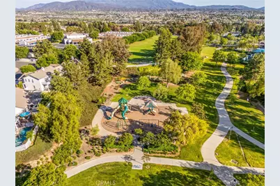 43455 Fassano Court, Temecula, CA 92592 - Photo 71