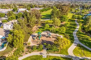 43455 Fassano Ct, Temecula, CA 92592 - Photo 71