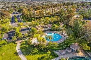 43455 Fassano Ct, Temecula, CA 92592 - Photo 73