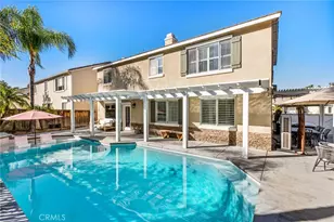 43455 Fassano Ct, Temecula, CA 92592 - Photo 43