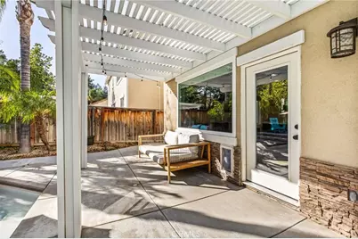 43455 Fassano Court, Temecula, CA 92592 - Photo 49