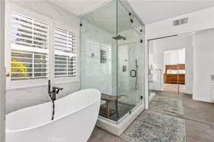 43455 Fassano Ct, Temecula, CA 92592 - Photo 39