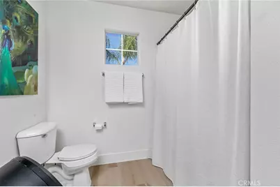 43455 Fassano Court, Temecula, CA 92592 - Photo 45