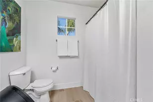 43455 Fassano Ct, Temecula, CA 92592 - Photo 45