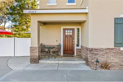 43455 Fassano Court, Temecula, CA 92592 - Photo 7
