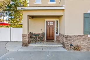 43455 Fassano Ct, Temecula, CA 92592 - Photo 7