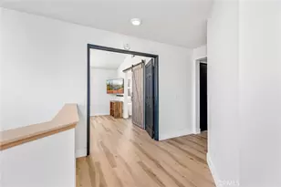 43455 Fassano Ct, Temecula, CA 92592 - Photo 33