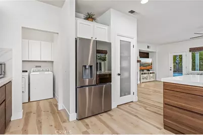 43455 Fassano Court, Temecula, CA 92592 - Photo 31