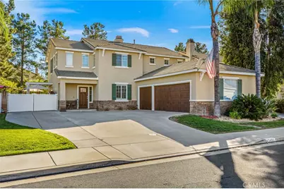 43455 Fassano Court, Temecula, CA 92592 - Photo 7