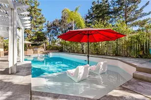 43455 Fassano Ct, Temecula, CA 92592 - Photo 53