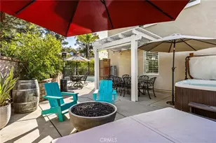 43455 Fassano Ct, Temecula, CA 92592 - Photo 61