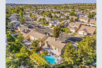 43455 Fassano Court, Temecula, CA 92592 - Photo 69