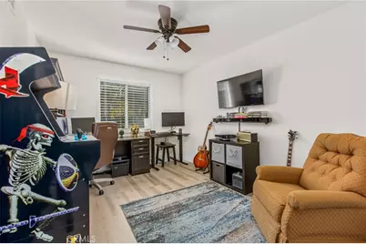 43455 Fassano Court, Temecula, CA 92592 - Photo 43