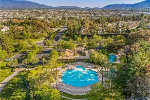 43455 Fassano Ct, Temecula, CA 92592 - Photo 67