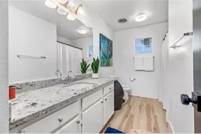 43455 Fassano Court, Temecula, CA 92592 - Photo 43